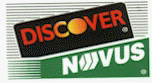 discover.jpg (15349 bytes)